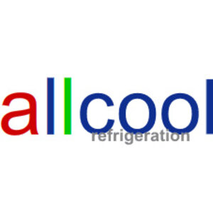 allcool refrigeration GmbH international