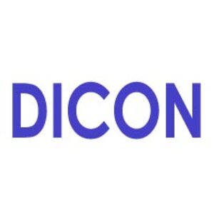  DICON Personal-Service GmbH