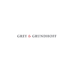 Grey & Grundhoff Rechtsanwälte