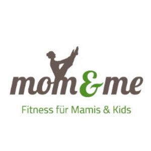 mom&me, Fitness für Mamis & Kids