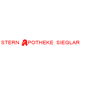 Stern-Apotheke Sieglar