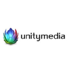 Unitymedia Store