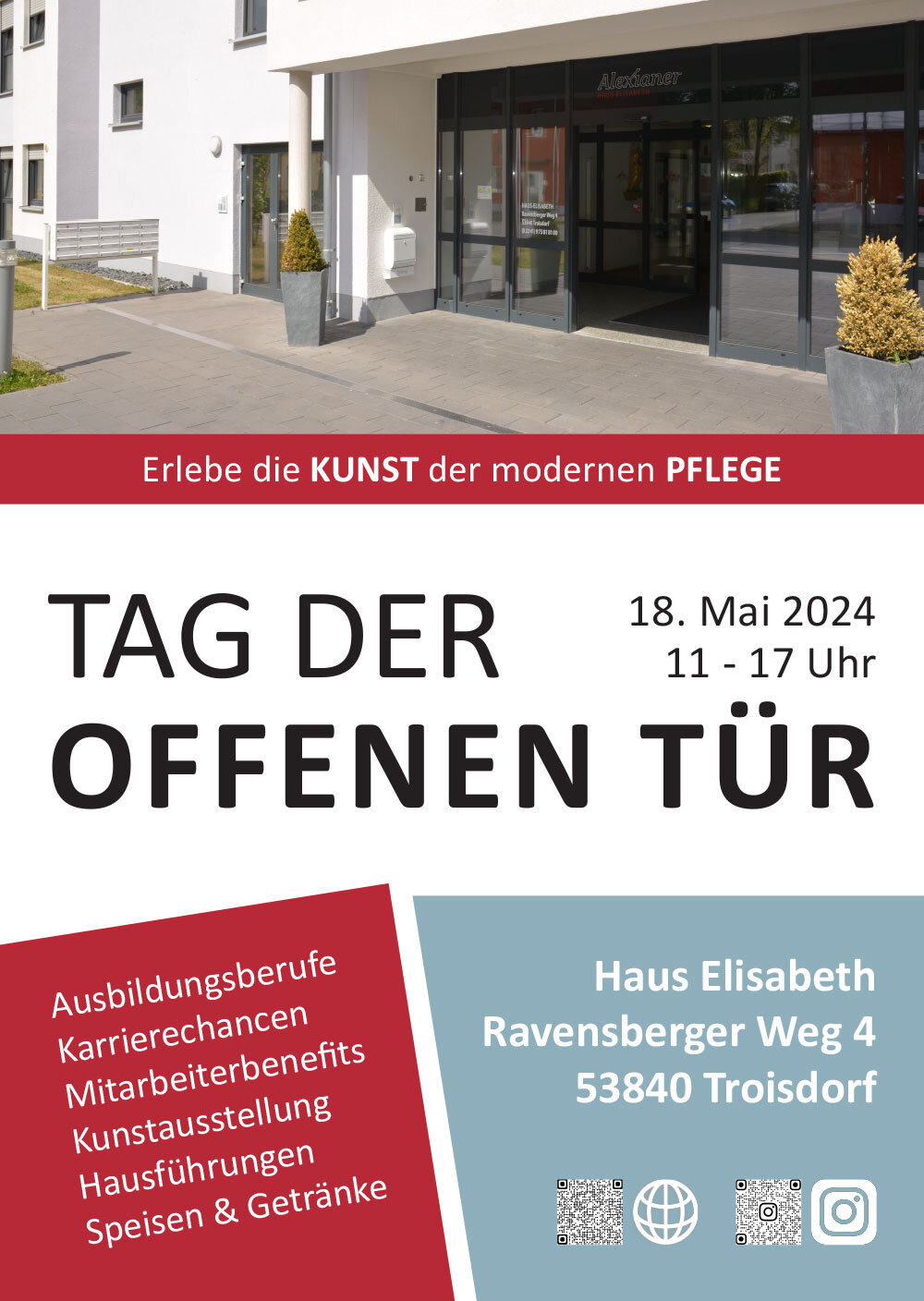 Plakat-Tag-der-offenen-tuerr-Haus-Elisabeth