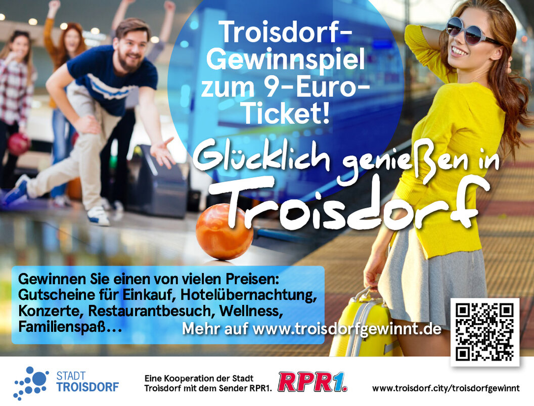 Troisdorf-city-gewinnspiel-bowling1