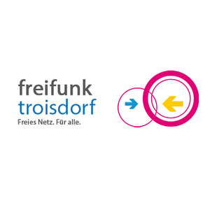 Freifunk-Troisdorf
