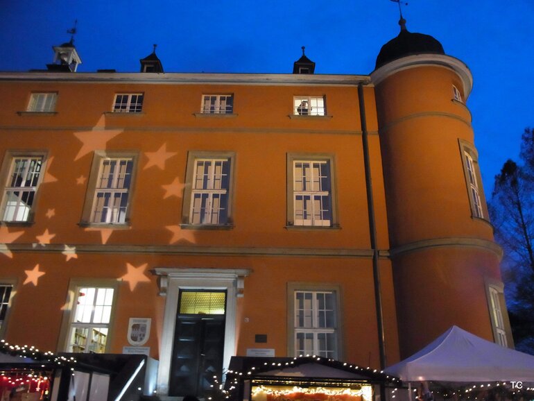 Weihnachtsmarkt Burg Wissem _2014 (43)