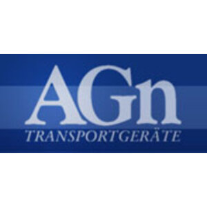 AGN Transportgeräte GmbH