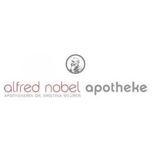 Alfred-Nobel Apotheke