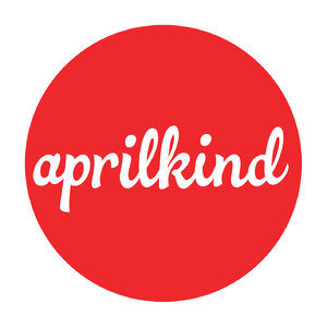 aprilkind GmbH & Co. KG  