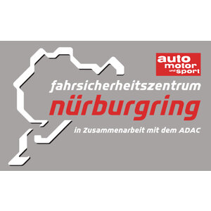 auto, motor und sport - Fahrsicherheitszentrum am Nürburgring GmbH & Co. KG