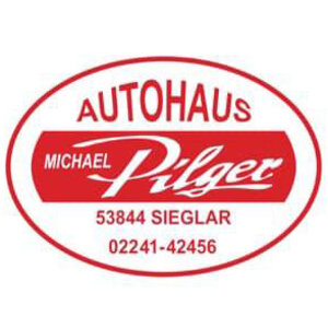 Autohaus Michael Pilger