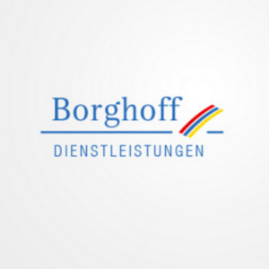 Borghoff Dienstleistungen GmbH