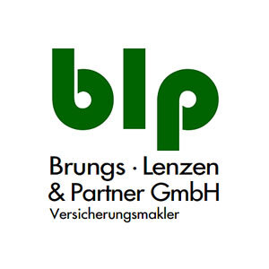 Brungs, Lenzen & Partner GmbH 