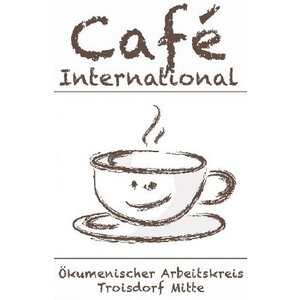 Café International Troisdorf