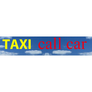 Call car