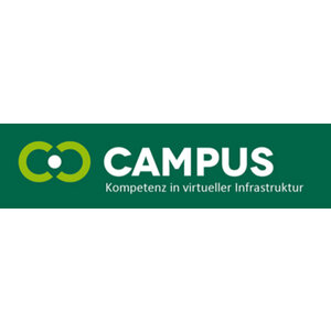 Campus Computersysteme GmbH