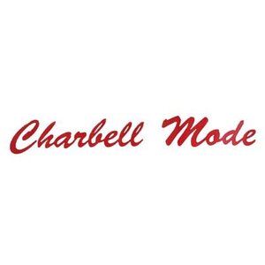 Charbell Mode