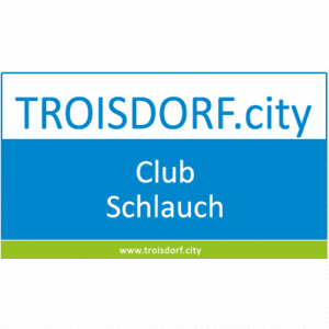 Club Schlauch