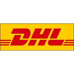 DHL Customer Solutions & Innovation