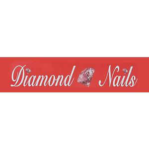 Diamond Nails Athina Goniadou
