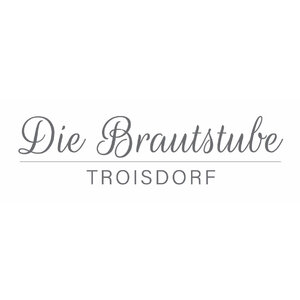 Die Brautstube GmbH
