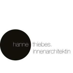 Dipl.-Ing. Hanne Thiebes 