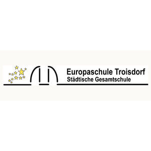 Europaschule Troisdorf - Städt. Gesamtschule -