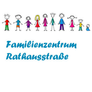 Familienzentrum Rathausstraße