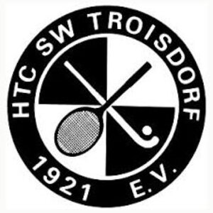 Hockey- und Tennisclub HTC Schwarz-Weiß Troisdorf 1921 e.V.