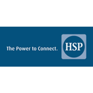 HSP Hochspannungsgeräte GmbH