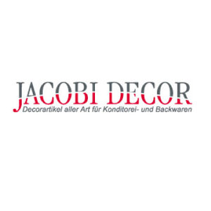 JACOBI DECOR GmbH