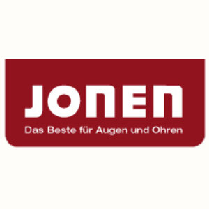 Jonen Augenoptik Hörakustik GmbH