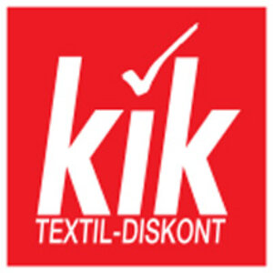 KIK Textil Discount