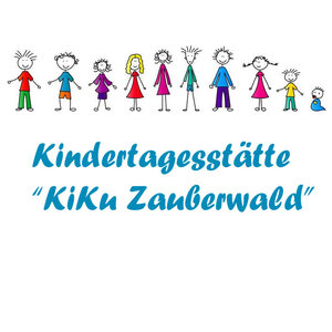Kindertagesstätte Kiku Zauberwald