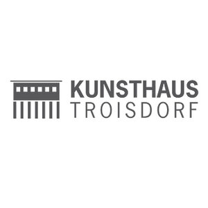 Kunsthaus Troisdorf 