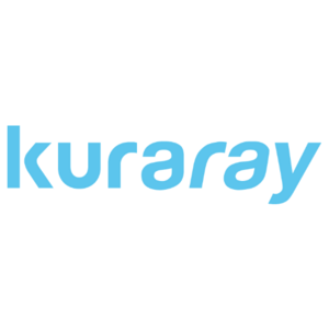 Kuraray Europe GmbH