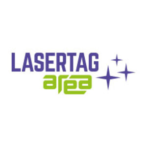Lasertag Area by FunSports Area GmbH
