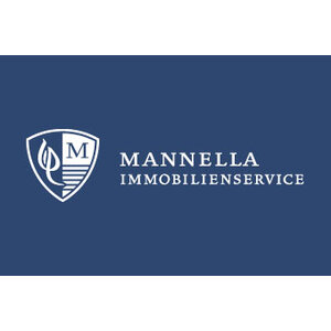 Mannella Immobilienservice