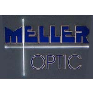 Meller Optic