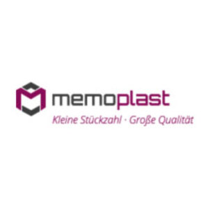 memoplast GmbH