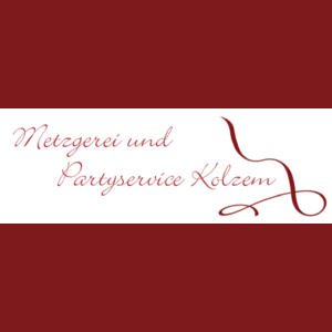 Metzgerei und Partyservice Gebrüder Kolzem GmbH