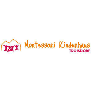 Montessori Verein Troisdorf e. V.