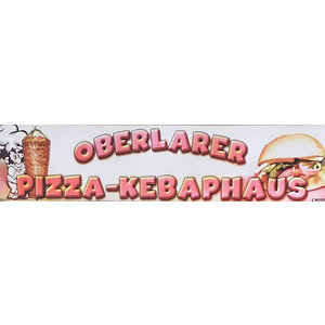 Oberlarer Pizza & Kebap Haus