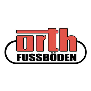 Orth Fussböden GmbH
