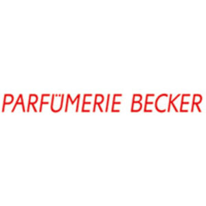 Parfümerie Becker  