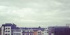Ein neuer Tag erwacht über den Dächern von Troisdorf Habt alle einen erfolgreichen und stressfreien Tag mittwochmorgen überdendächernvontroisdorf t...