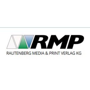 RMP Verlag