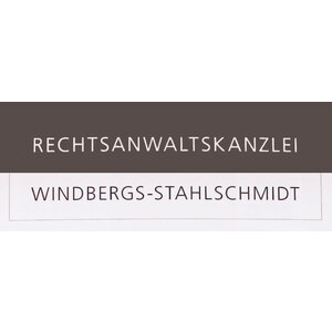 Rechtsanwaltskanzlei Windbergs-Stahlschmidt