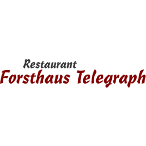Restaurant Forsthaus Telegraph
