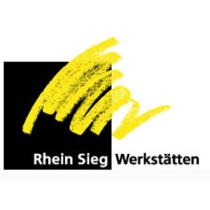 Rhein Sieg Werkstätten der Lebenshilfe gemeinnützige GmbH